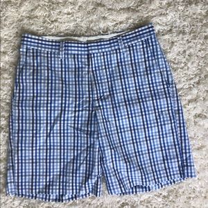 Vineyard vines Breaker shorts